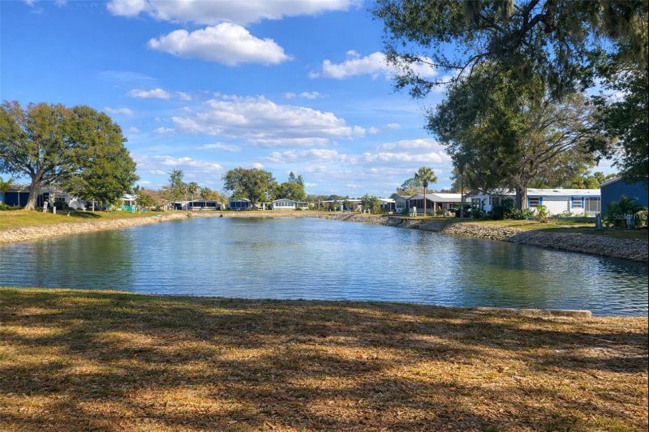 6710 36th Avenue E, Unit 98, Palmetto, FL 34221 Photo