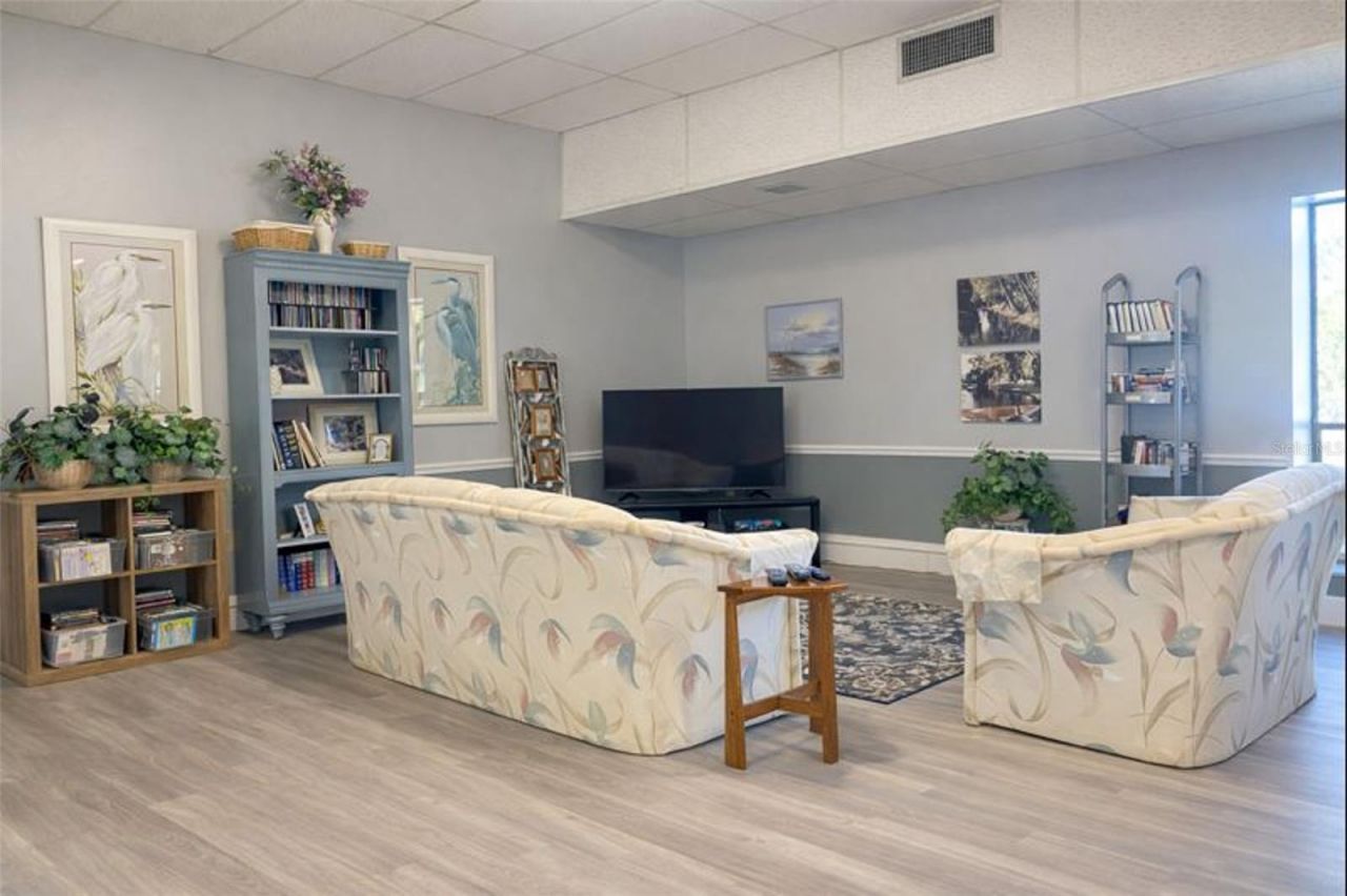 6710 36th Avenue E, Unit 98, Palmetto, FL 34221 Photo