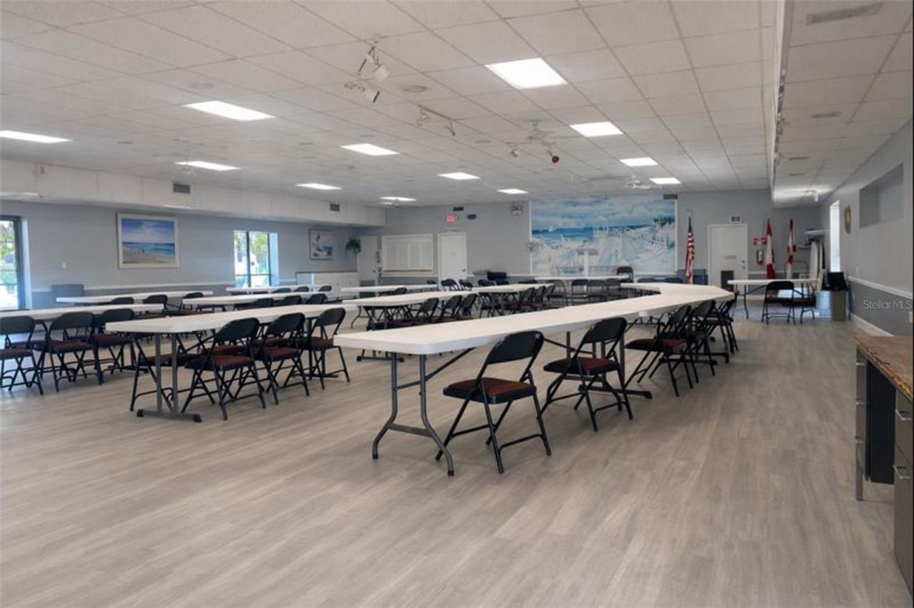 6710 36th Avenue E, Unit 98, Palmetto, FL 34221 Photo