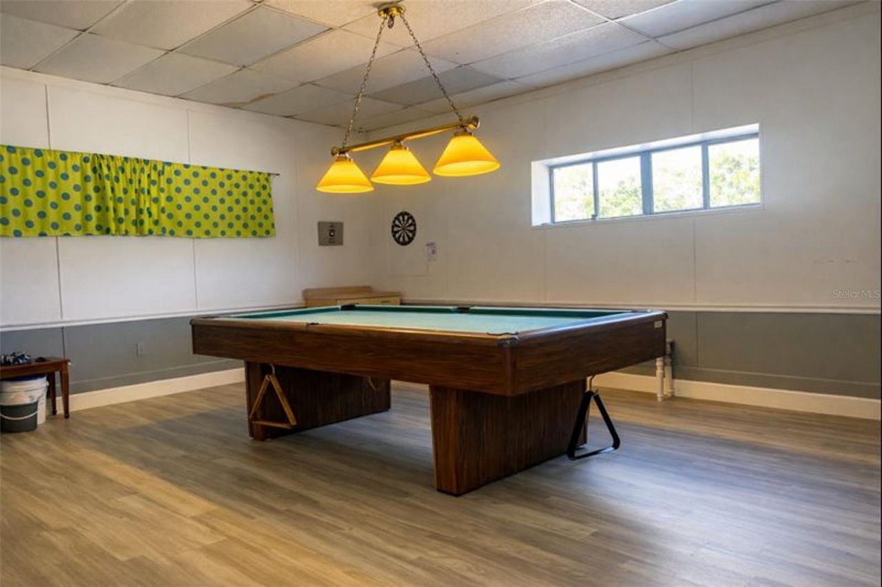 6710 36th Avenue E, Unit 98, Palmetto, FL 34221 Photo