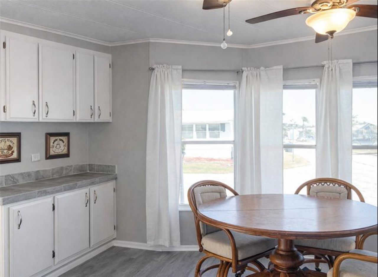 6710 36th Avenue E, Unit 98, Palmetto, FL 34221 Photo