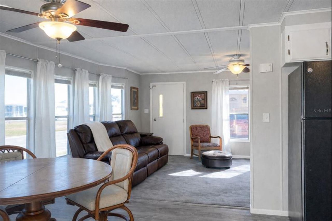 6710 36th Avenue E, Unit 98, Palmetto, FL 34221 Photo