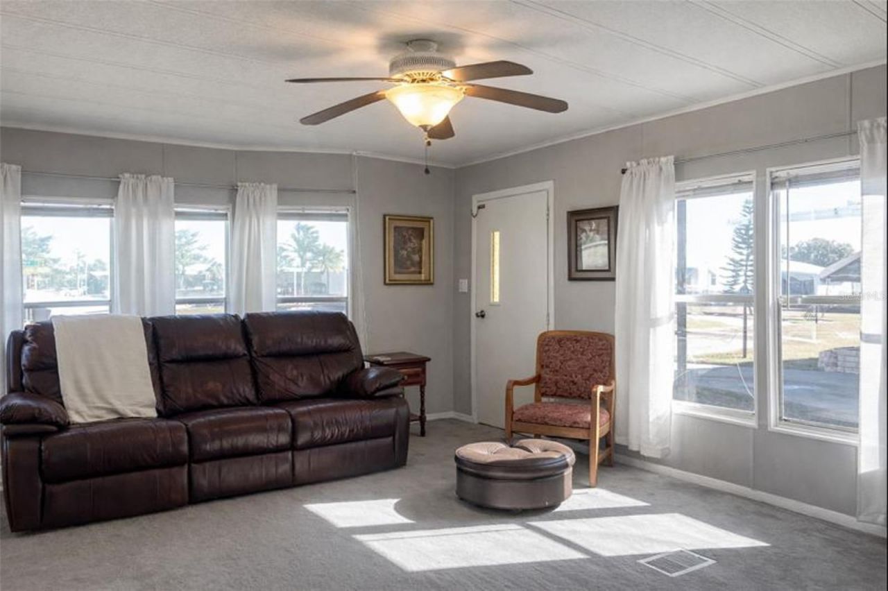 6710 36th Avenue E, Unit 98, Palmetto, FL 34221 Photo