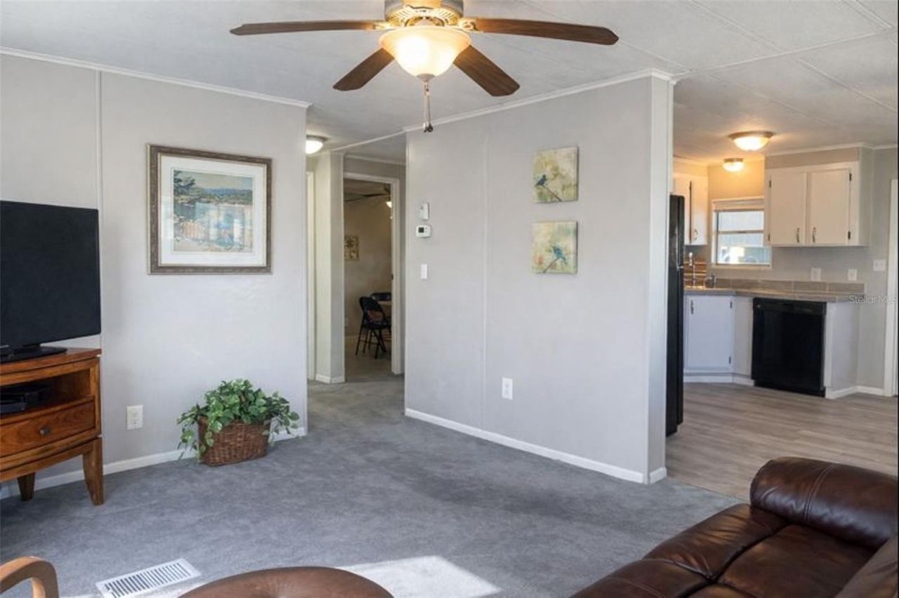 6710 36th Avenue E, Unit 98, Palmetto, FL 34221 Photo