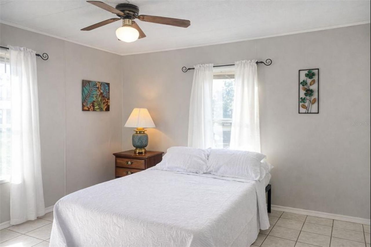 6710 36th Avenue E, Unit 98, Palmetto, FL 34221 Photo