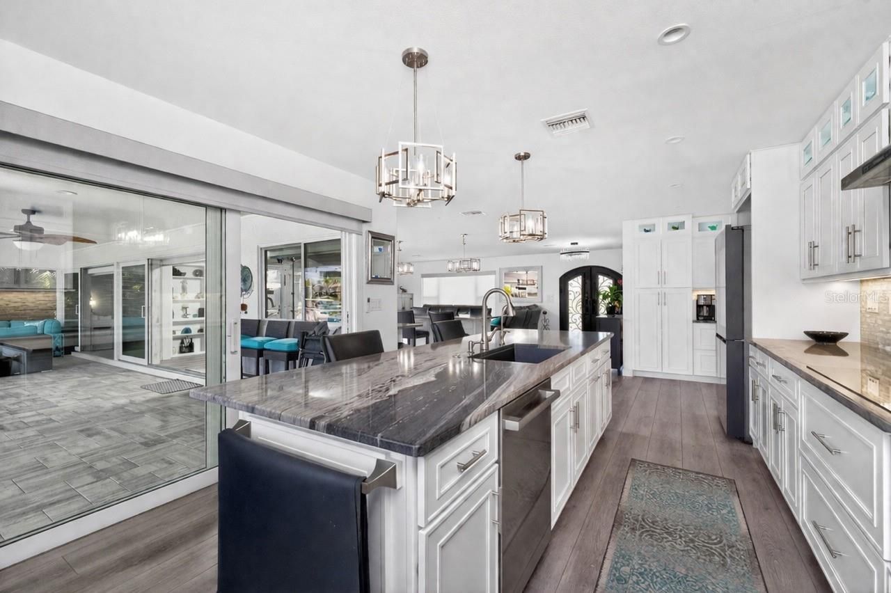 391 Via Esplanade, Punta Gorda, FL 33950 Photo