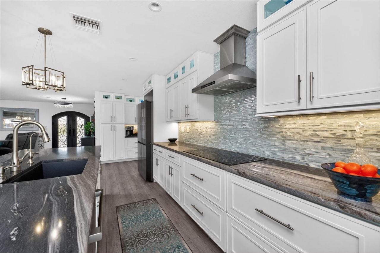 391 Via Esplanade, Punta Gorda, FL 33950 Photo