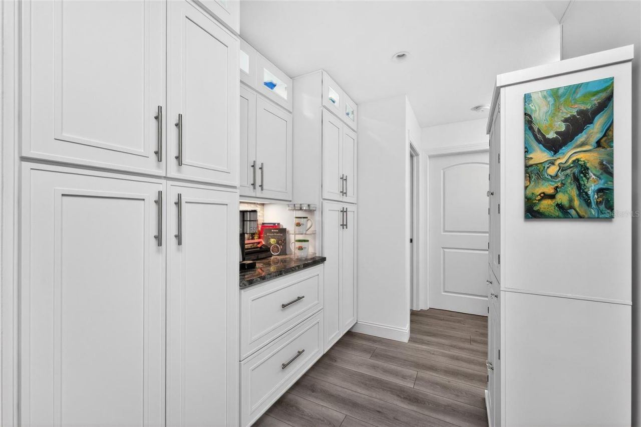 391 Via Esplanade, Punta Gorda, FL 33950 Photo