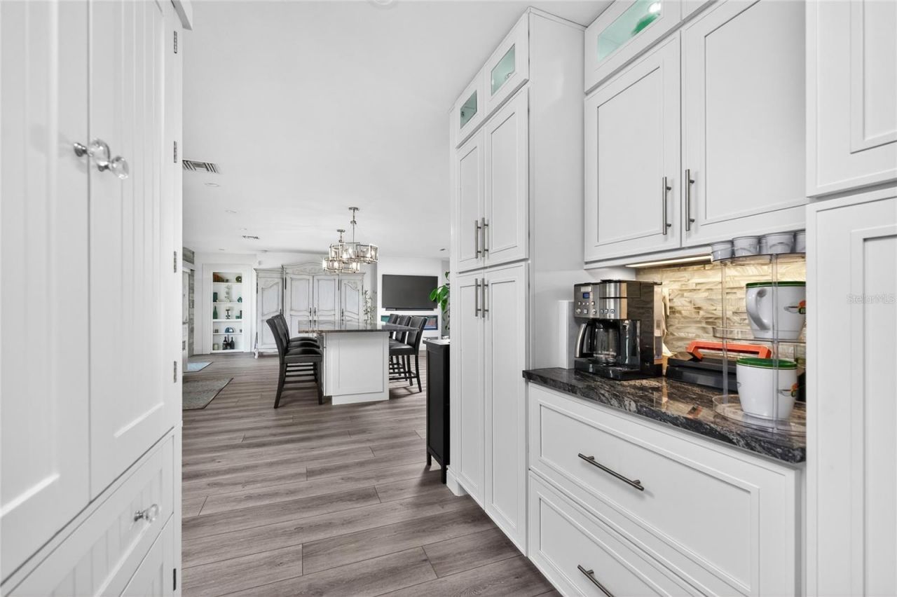 391 Via Esplanade, Punta Gorda, FL 33950 Photo