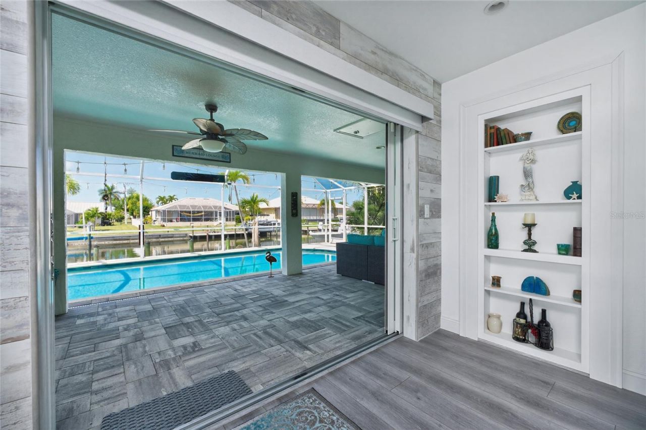 391 Via Esplanade, Punta Gorda, FL 33950 Photo