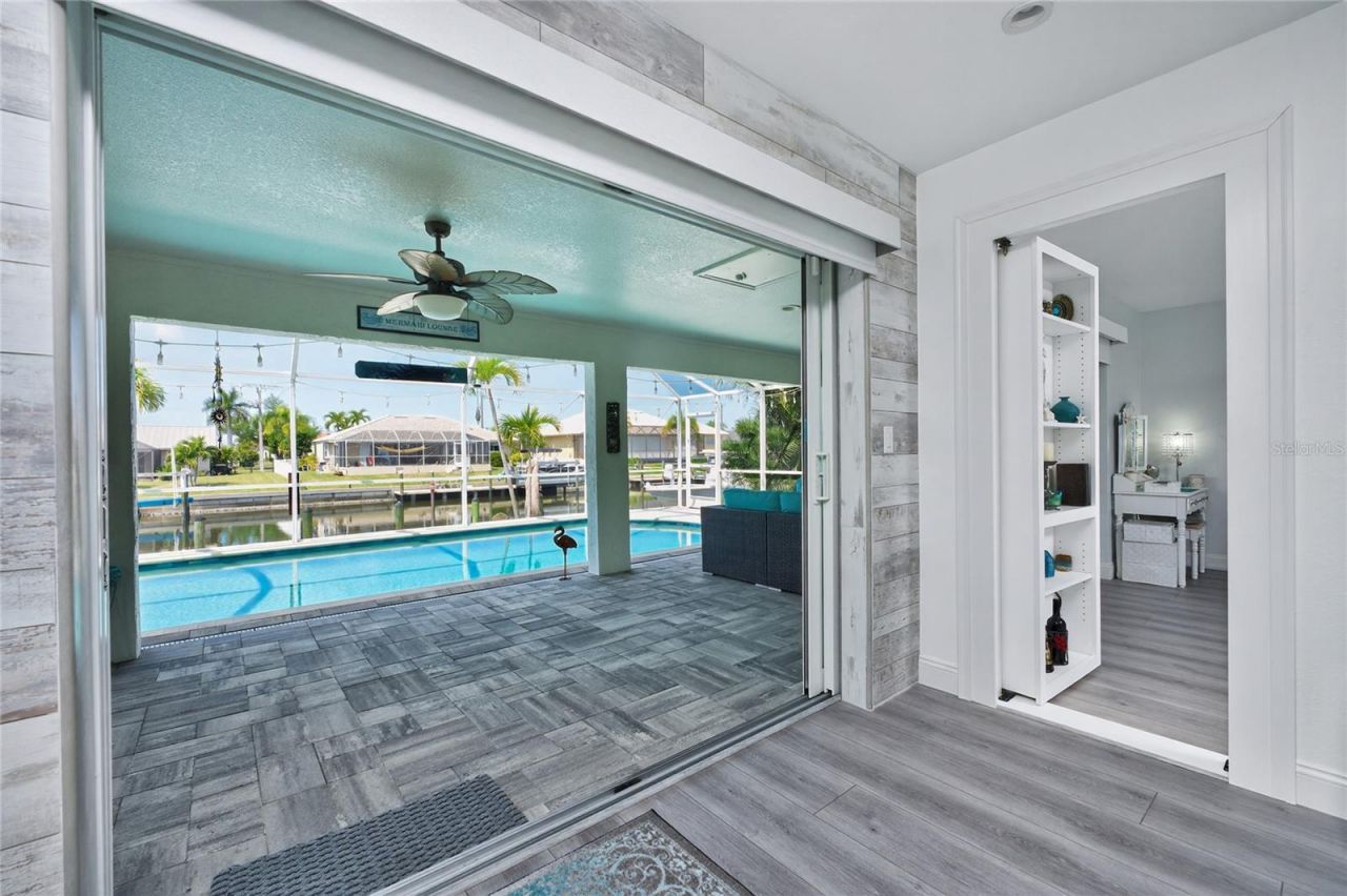 391 Via Esplanade, Punta Gorda, FL 33950 Photo