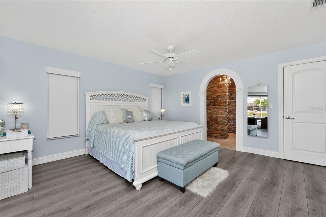 391 Via Esplanade, Punta Gorda, FL 33950 Photo