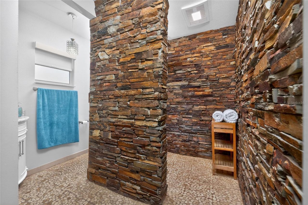 391 Via Esplanade, Punta Gorda, FL 33950 Photo