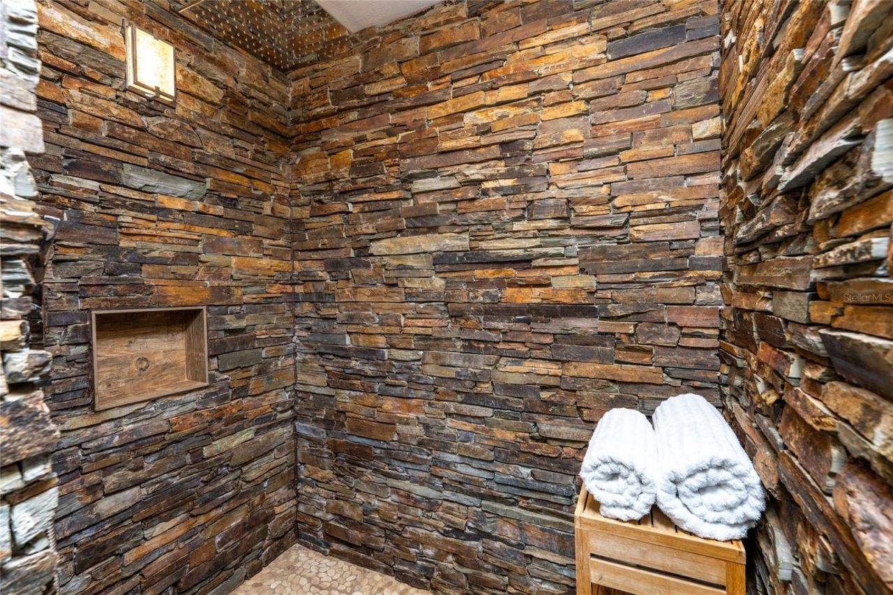 391 Via Esplanade, Punta Gorda, FL 33950 Photo