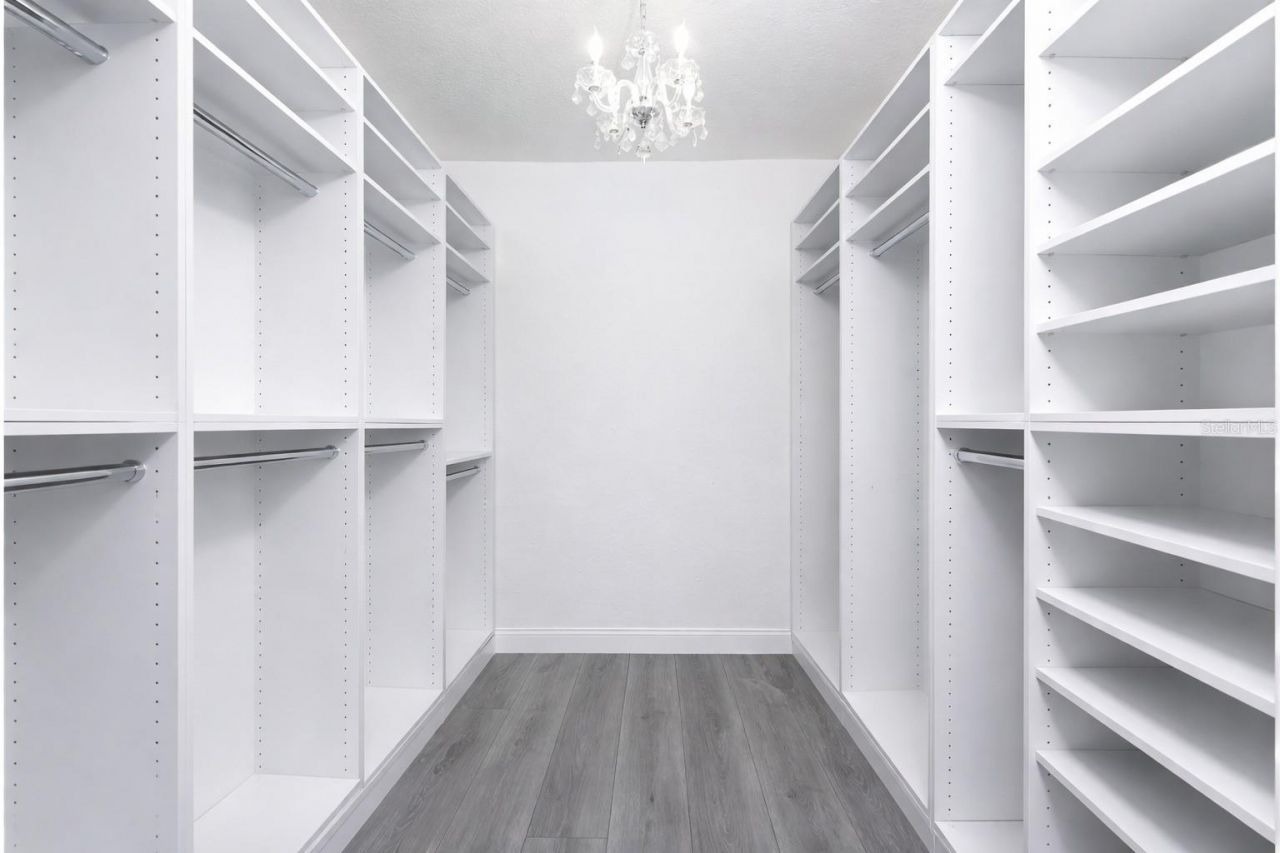 391 Via Esplanade, Punta Gorda, FL 33950 Photo