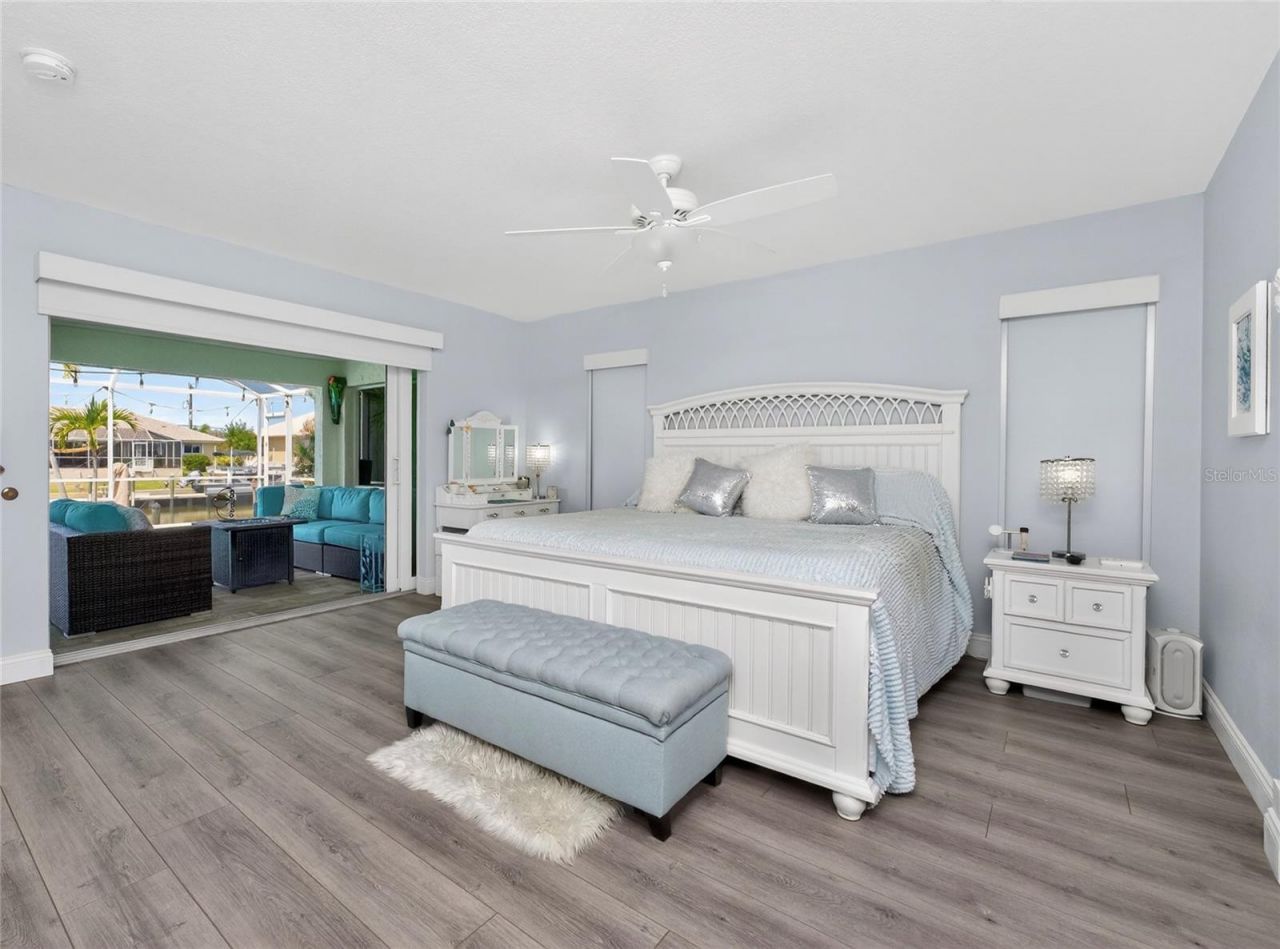 391 Via Esplanade, Punta Gorda, FL 33950 Photo