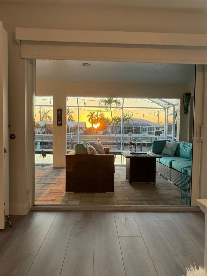 391 Via Esplanade, Punta Gorda, FL 33950 Photo