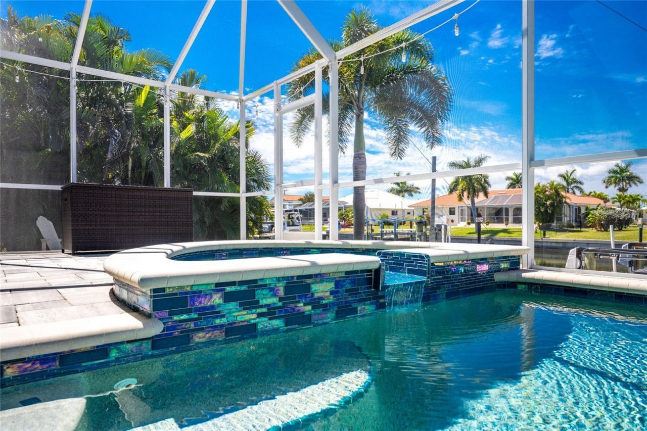 391 Via Esplanade, Punta Gorda, FL 33950 Photo