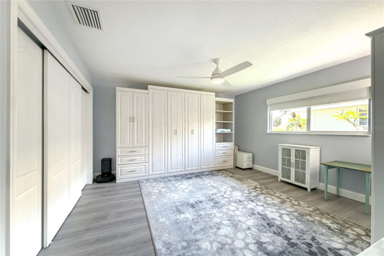 391 Via Esplanade, Punta Gorda, FL 33950 Photo