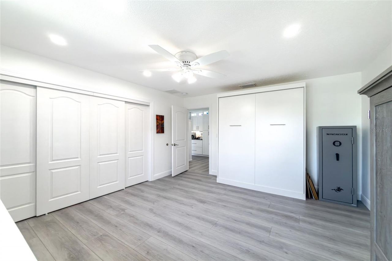 391 Via Esplanade, Punta Gorda, FL 33950 Photo