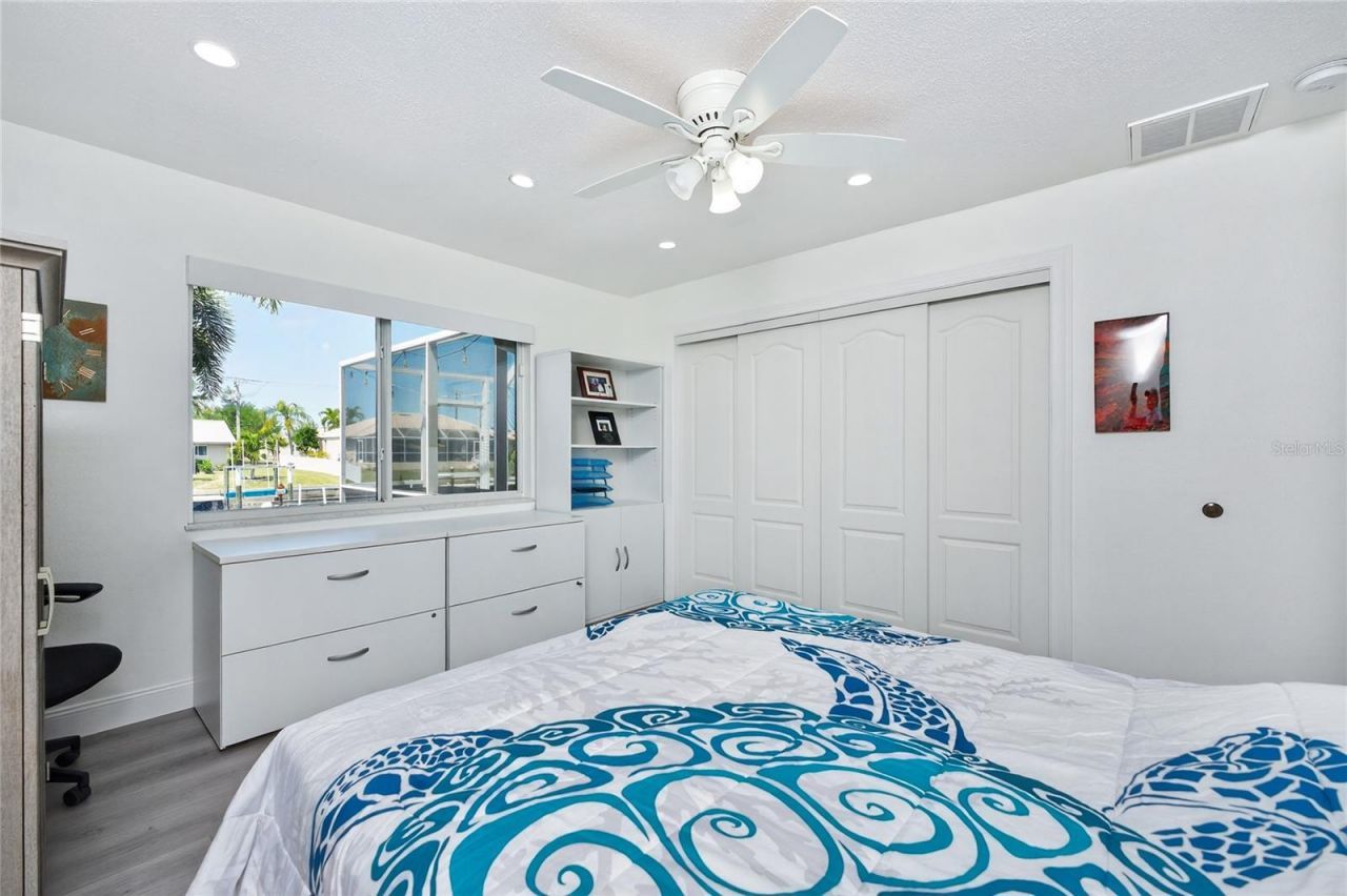 391 Via Esplanade, Punta Gorda, FL 33950 Photo