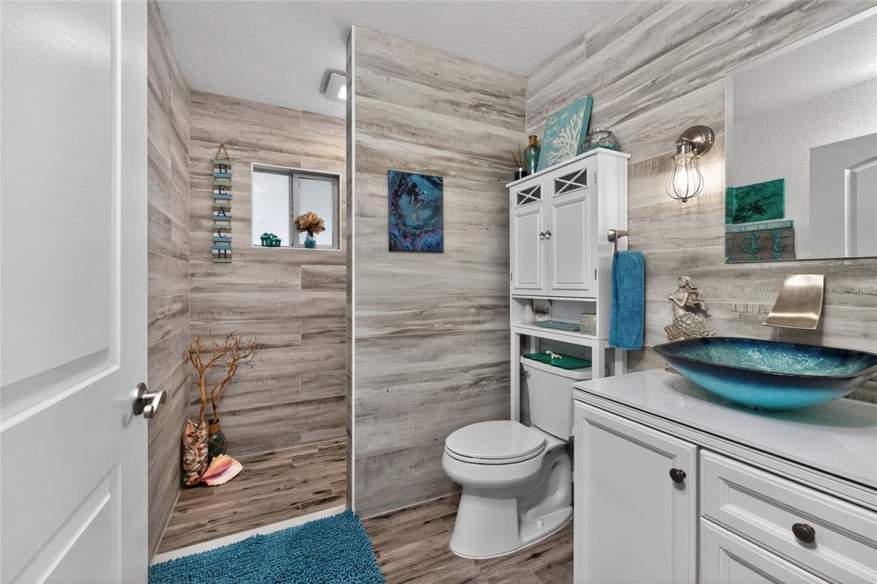 391 Via Esplanade, Punta Gorda, FL 33950 Photo