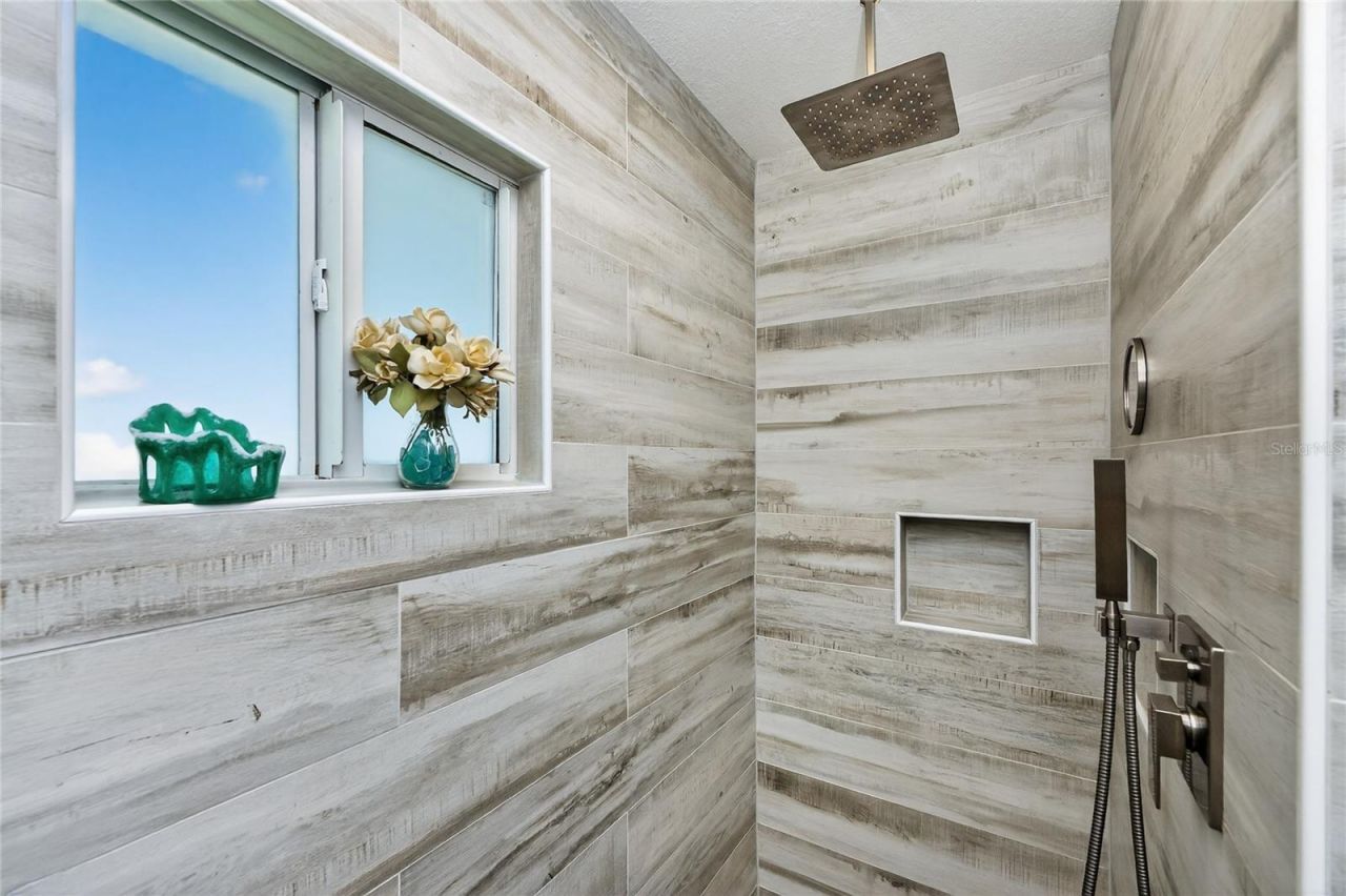 391 Via Esplanade, Punta Gorda, FL 33950 Photo