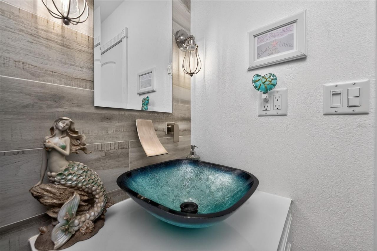 391 Via Esplanade, Punta Gorda, FL 33950 Photo