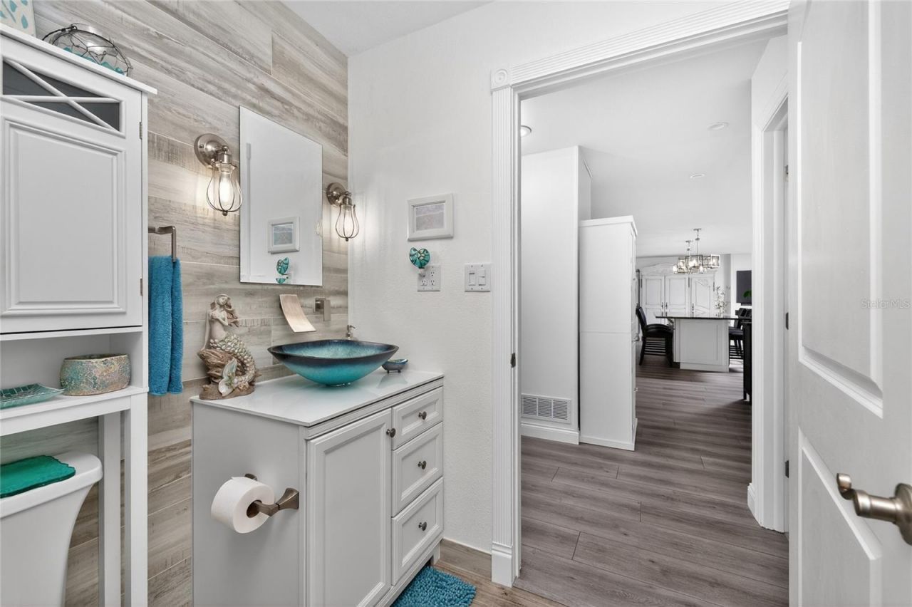 391 Via Esplanade, Punta Gorda, FL 33950 Photo