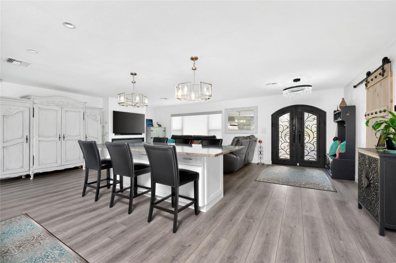 391 Via Esplanade, Punta Gorda, FL 33950 Photo