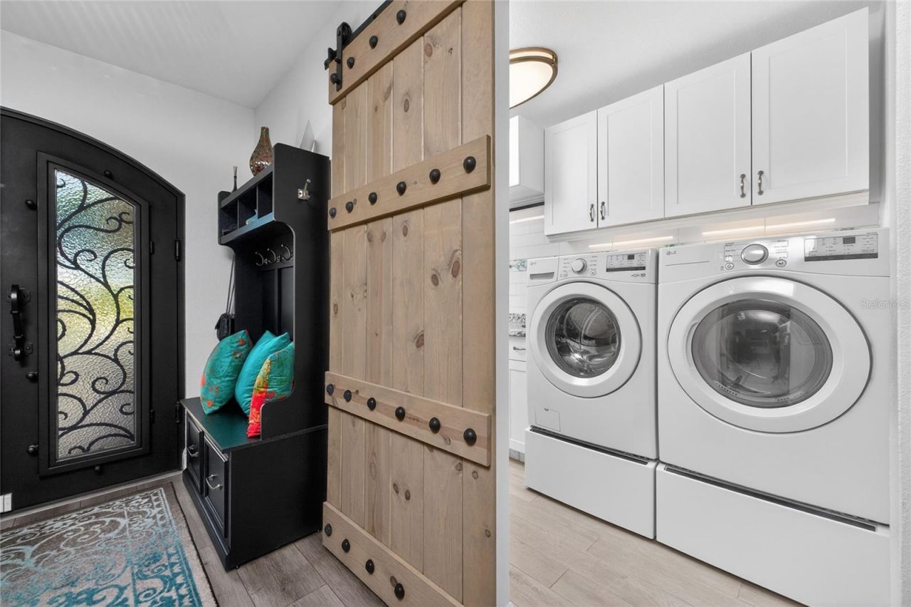 391 Via Esplanade, Punta Gorda, FL 33950 Photo