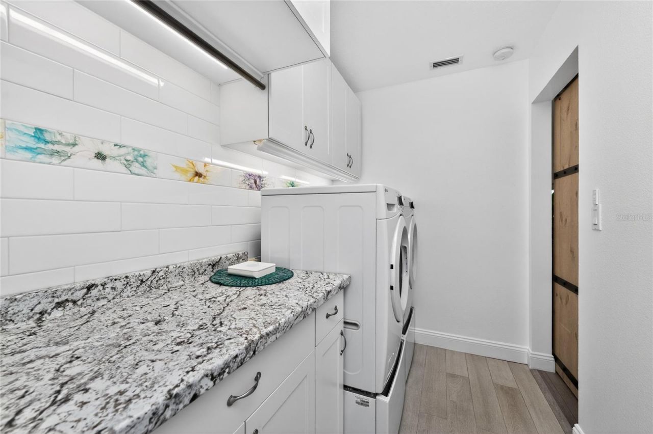 391 Via Esplanade, Punta Gorda, FL 33950 Photo