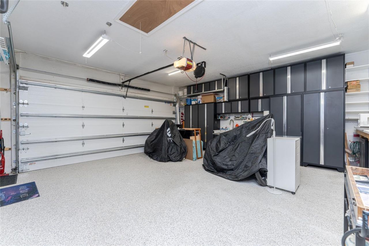 391 Via Esplanade, Punta Gorda, FL 33950 Photo