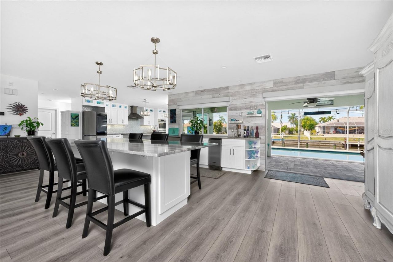 391 Via Esplanade, Punta Gorda, FL 33950 Photo