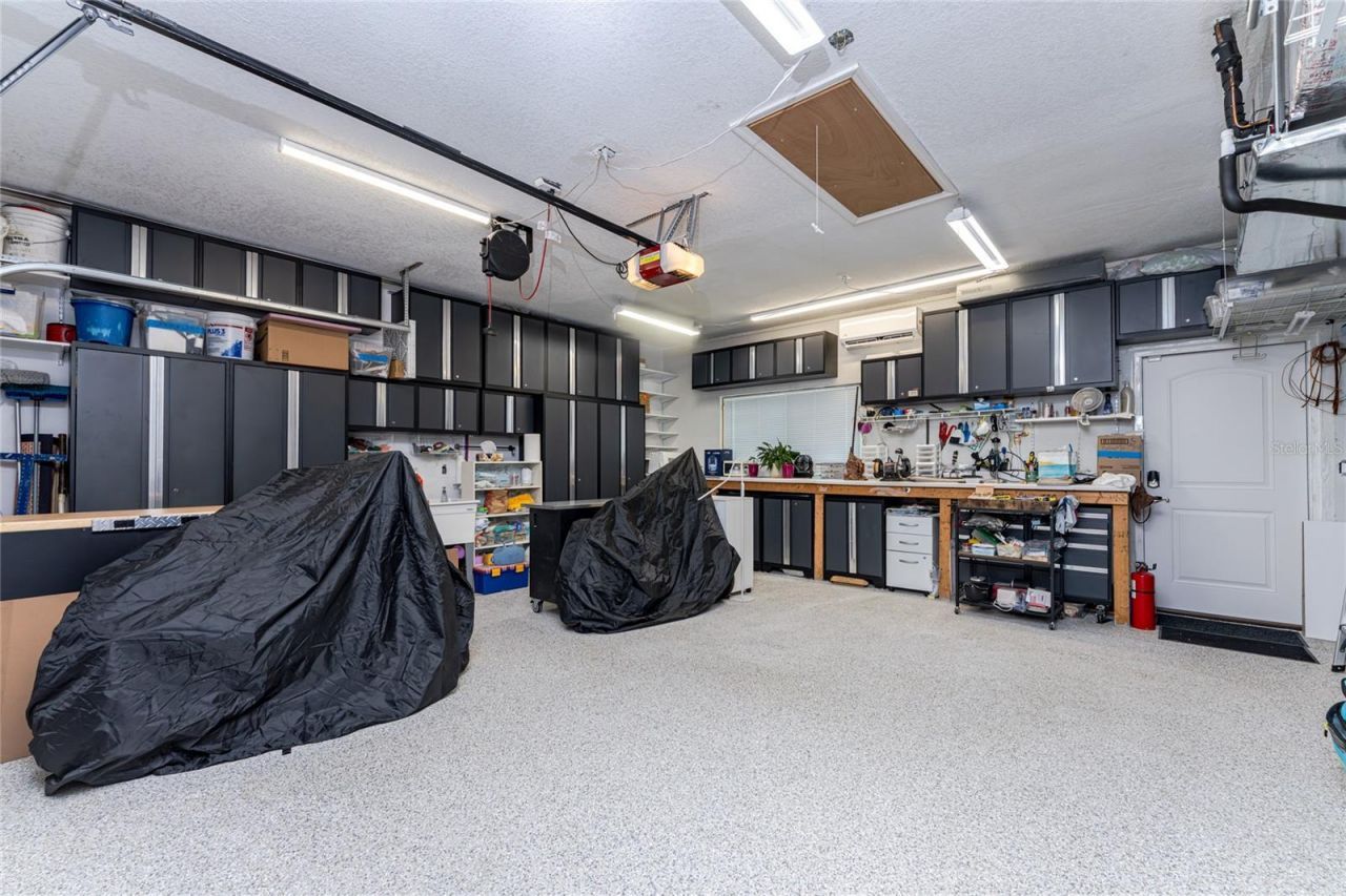 391 Via Esplanade, Punta Gorda, FL 33950 Photo