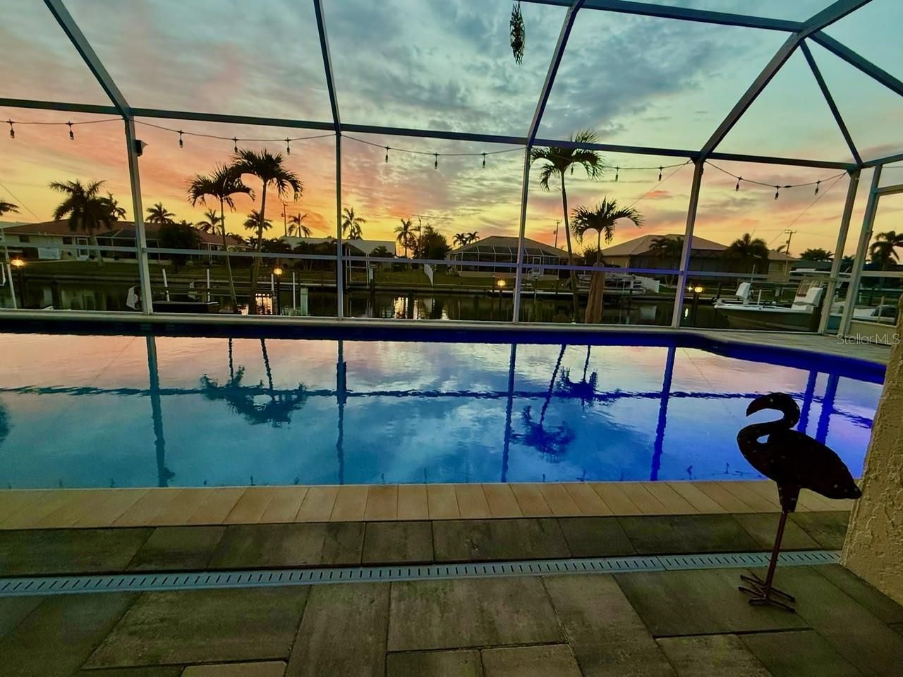 391 Via Esplanade, Punta Gorda, FL 33950 Photo