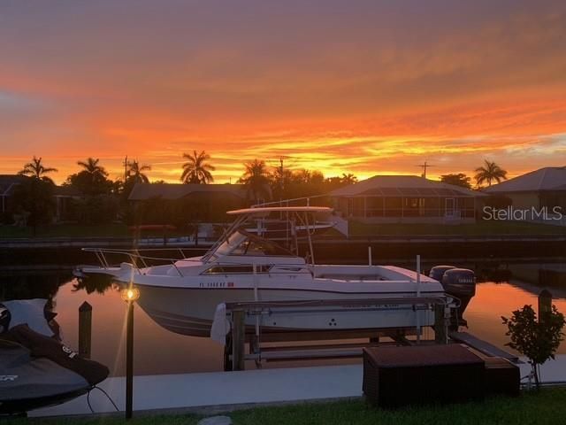 391 Via Esplanade, Punta Gorda, FL 33950 Photo