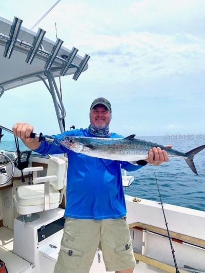 391 Via Esplanade, Punta Gorda, FL 33950 Photo