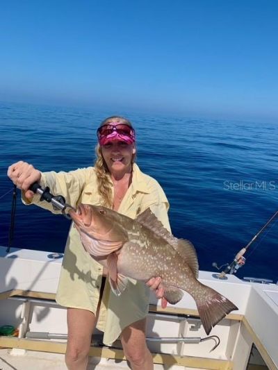 391 Via Esplanade, Punta Gorda, FL 33950 Photo