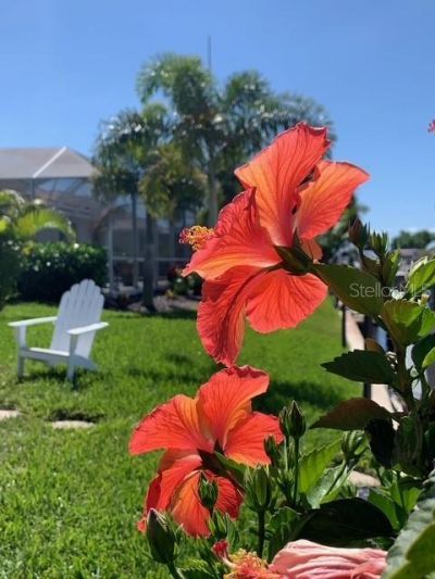 391 Via Esplanade, Punta Gorda, FL 33950 Photo