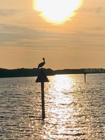 391 Via Esplanade, Punta Gorda, FL 33950 Photo