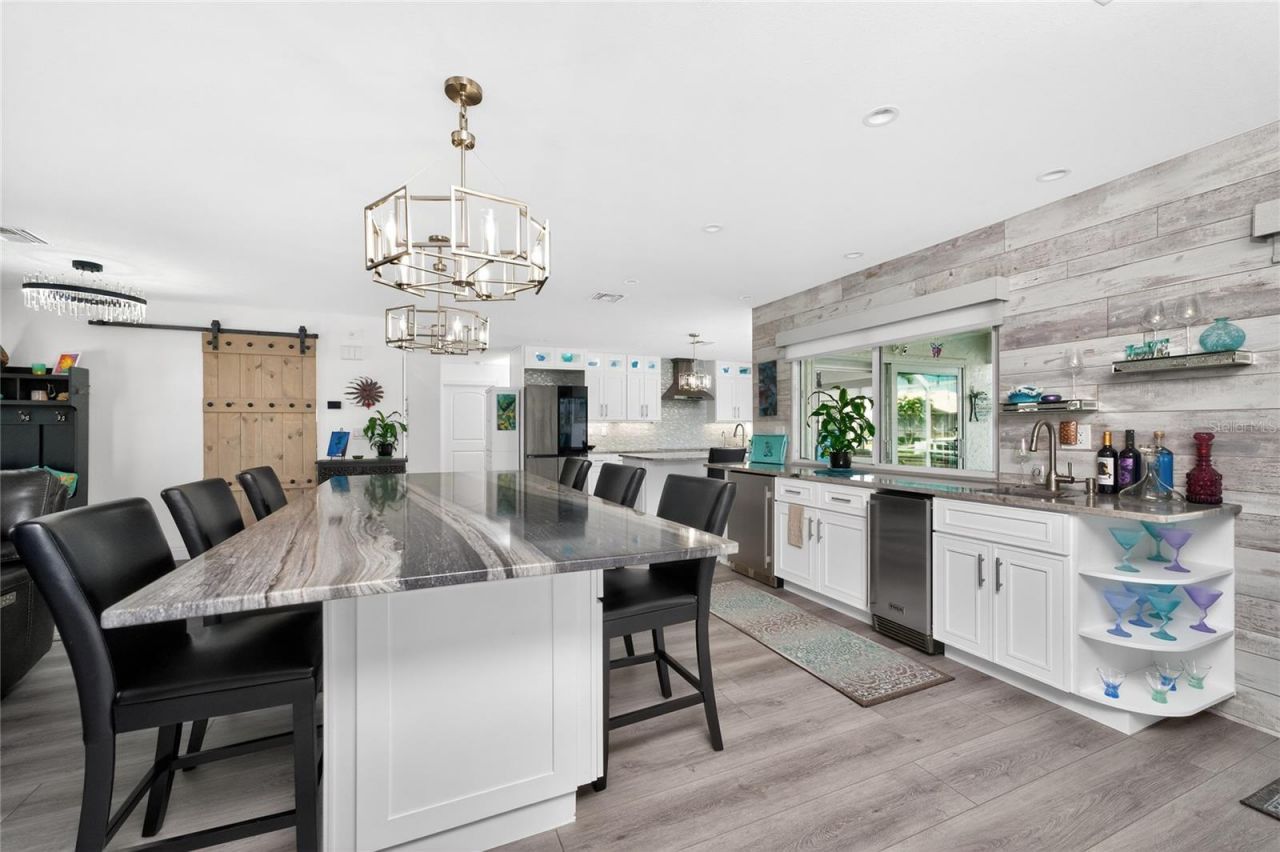 391 Via Esplanade, Punta Gorda, FL 33950 Photo