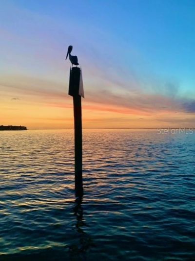 391 Via Esplanade, Punta Gorda, FL 33950 Photo