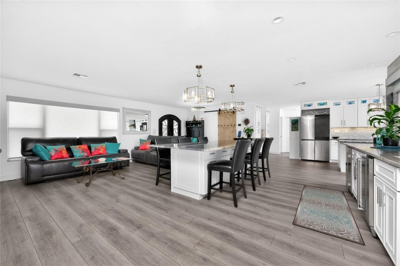 391 Via Esplanade, Punta Gorda, FL 33950 Photo