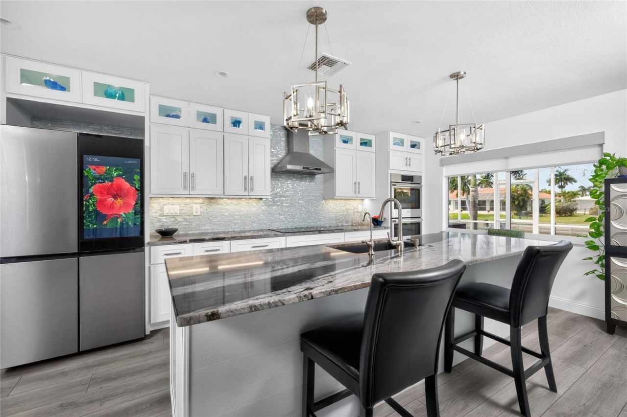 391 Via Esplanade, Punta Gorda, FL 33950 Photo