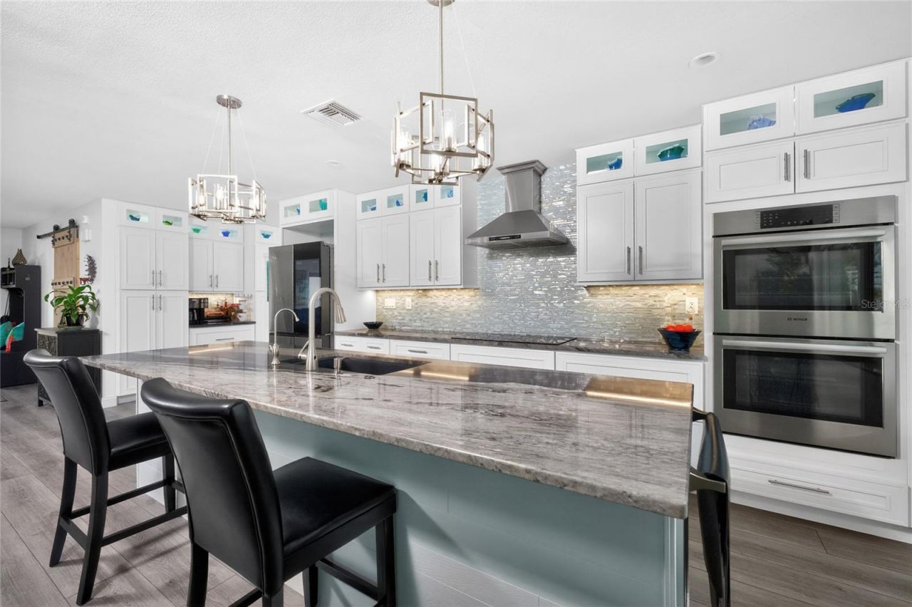 391 Via Esplanade, Punta Gorda, FL 33950 Photo