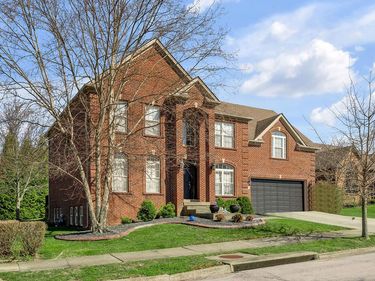 2428 Astarita Way, Lexington, KY 40509