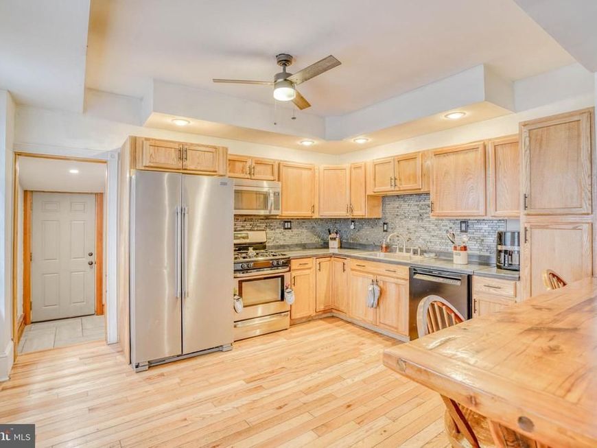 4490 Livingston Street , Philadelphia, PA 19137 Main Photo