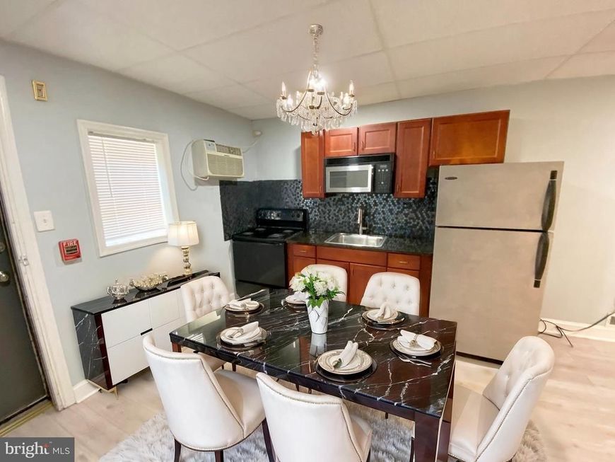 1843 Frankford Avenue , Unit 1ST FLOOR , Philadelphia, PA 19125 Main Photo