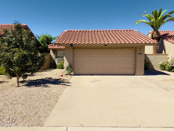 12612 S CHEROKEE Street, Phoenix, AZ 85044